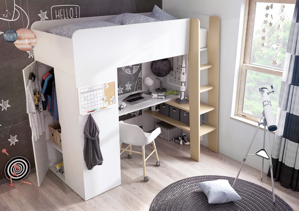 getimage (18)
